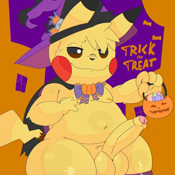 halloween, nintendo created by day74art