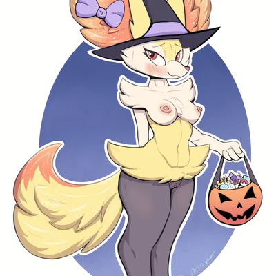halloween, nintendo created by phoxtrot