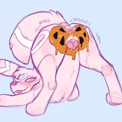 halloween, nintendo created by prince-vulpine