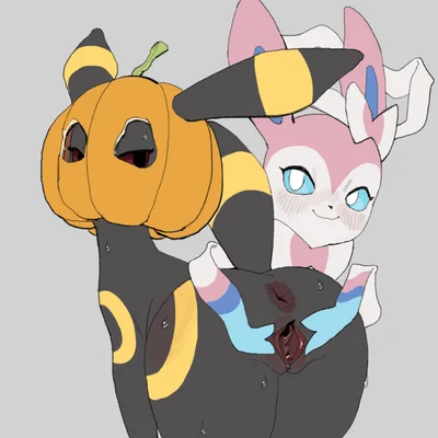 halloween, nintendo created by skeleton265