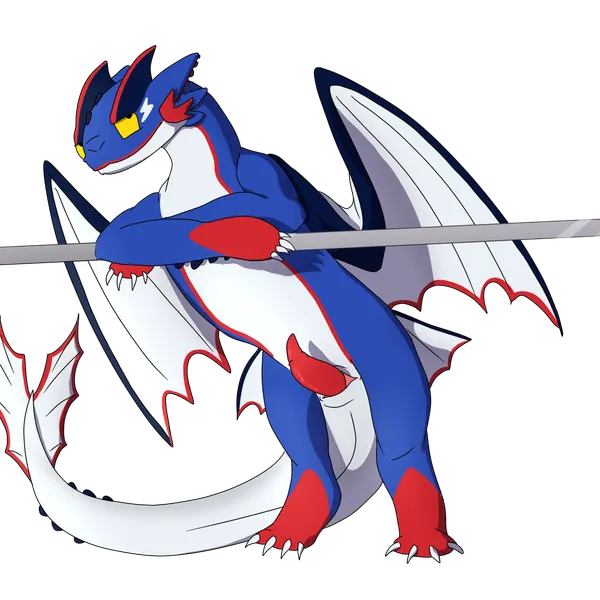 hero (cyadical) (dreamworks, european mythology) created by hellion