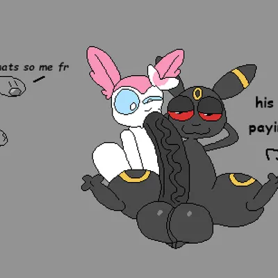 his ass is not x, nintendo created by nxyitn