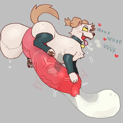 hollie (holidaydipstick) created by holidaydipstick