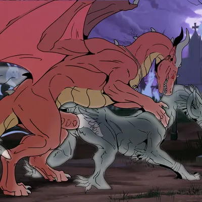 horizon (drgnlrd) (mythology) created by silgiriya mantsugosi, turner alx