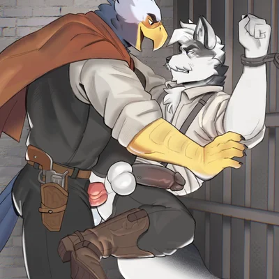 iolar (musingfor) created by gol1ath