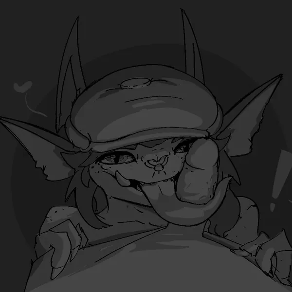 ivy (deadlock) (deadlock (game), valve)