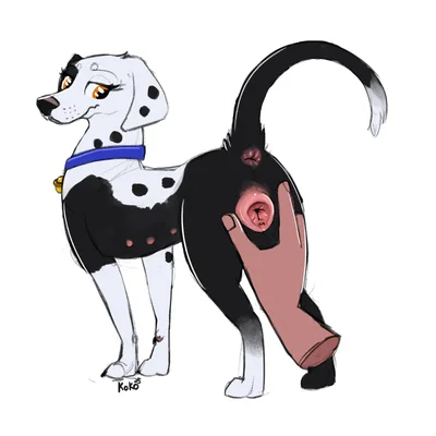 jess (kinaj) created by queenkoko