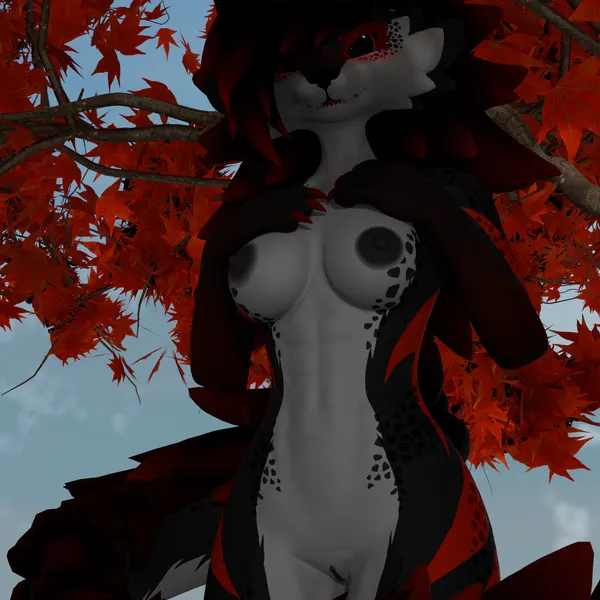 jessika (hound helldan) (mythology) created by hound helldan