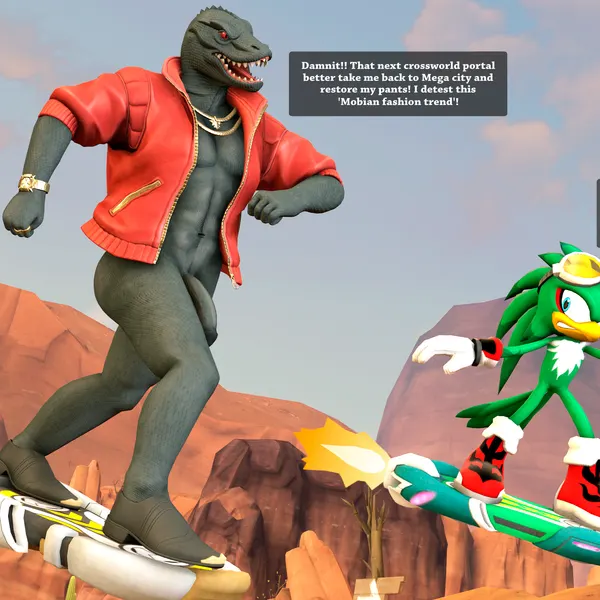 jet the hawk, thunder (fortnite) (epic games, fortnite) created by meteorsmash