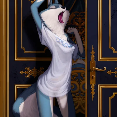 jimmy crystal, porsha crystal (illumination entertainment, sing (movie)) created by magnetus