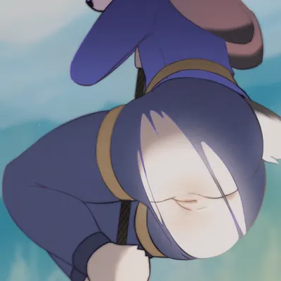 judy hopps (disney, zootopia) created by freeedon