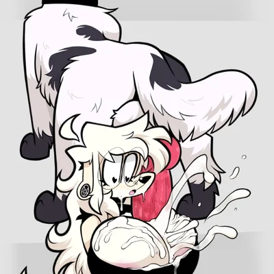 juicy (juicyghost) created by juicyghost