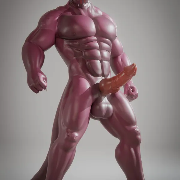 juna (junatah) (mythology) created by junatah