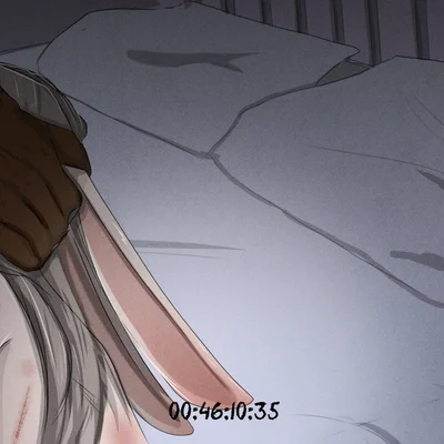 kais (yourumi), mieri (yourumi) created by yourumi