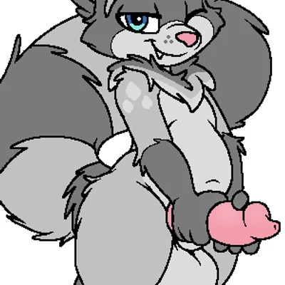 kalen (xenoyia) created by xenoyia