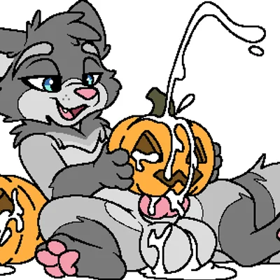 kalen (xenoyia) created by xenoyia