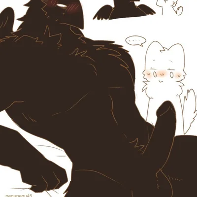 karagarasu (pegu2726), tarte (pegu2726) created by lovebuffpg45