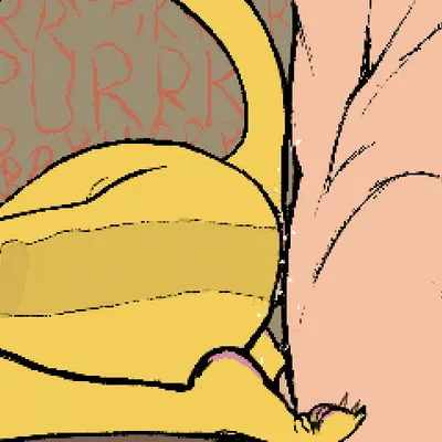 katia managan (microsoft, prequel adventure) created by third-party edit