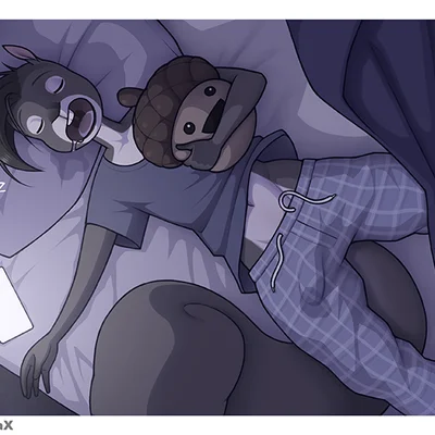 kip (sigma x) created by sigma x