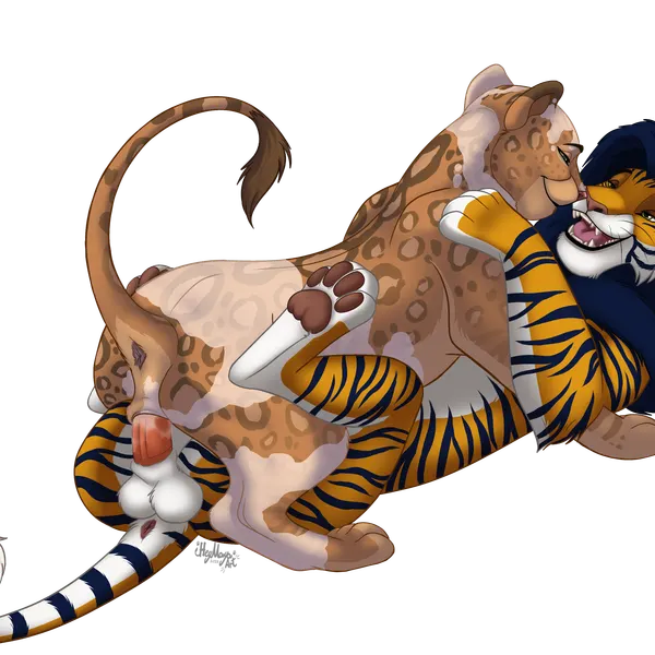kovu muabdib (microsoft, the elder scrolls) created by heymayaart