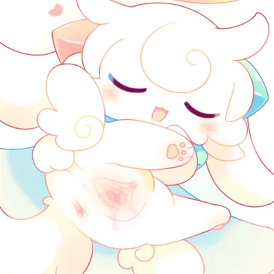 kupyadel (makemon) (devil connection, makemon) created by nakimayo