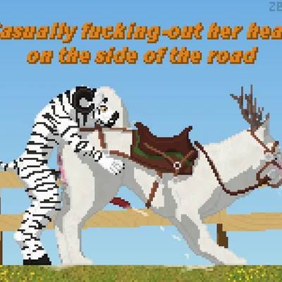 ky-li, zelko created by zelkothezeeb