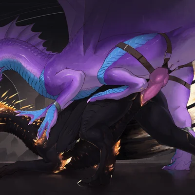 kyala (mythology) created by veoros