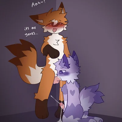 kyle (solark1tty) created by solark1tty