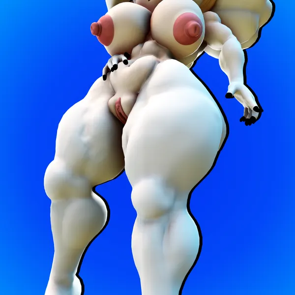 lanolin the sheep (sonic) (idw publishing, sega) created by rocketspuff