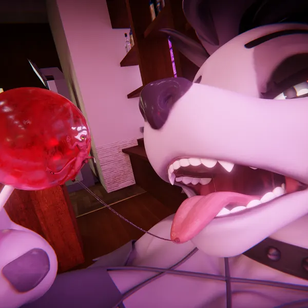 loona (helluva boss), moxxie (helluva boss) (hellaverse, helluva boss) created by cynthiaacid