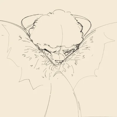 makunga (madagascar), sushi (sushiamazing) (dreamworks, madagascar (series)) created by sushiamazing