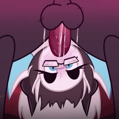 mallory (nami955), riley (nami955) created by nami955