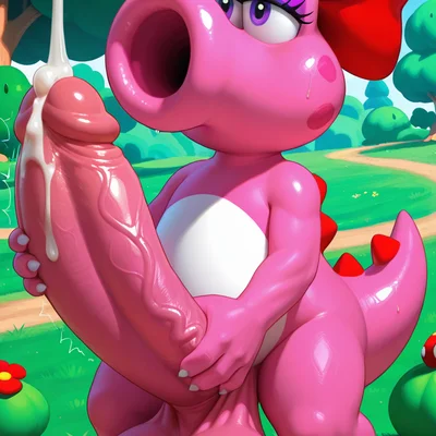 mario bros, nintendo created by j00ooe