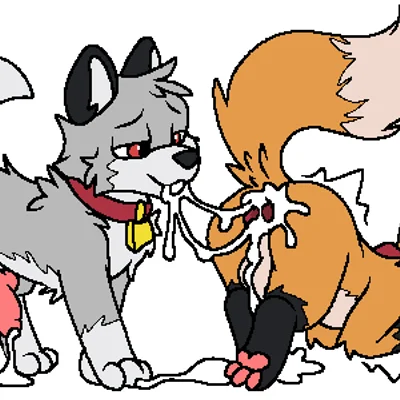 maverick (xenoyia), timber (xenoyia) (microsoft, minecraft) created by xenoyia