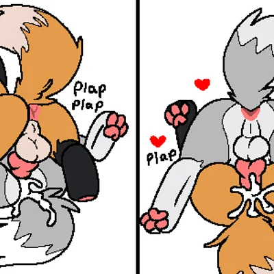 maverick (xenoyia), timber (xenoyia) (microsoft, minecraft) created by xenoyia