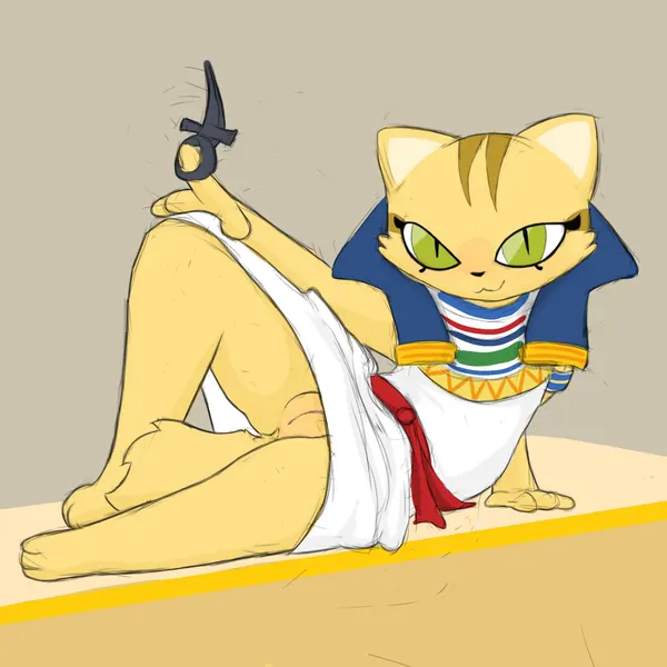 maya (ho salt) (ho salt (copyright)) created by srjakbee