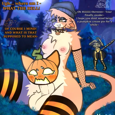 meow skulls, spice (fortnite) (epic games, fortnite) created by eroticbuni