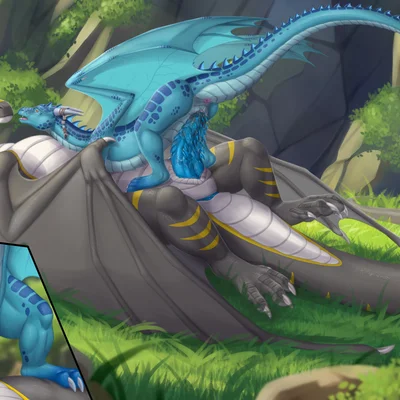 miriizah, zyristra (european mythology, mythology) created by fridaflame