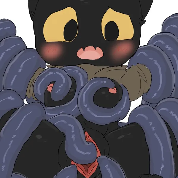 momo (google) (google, google doodle) created by chano