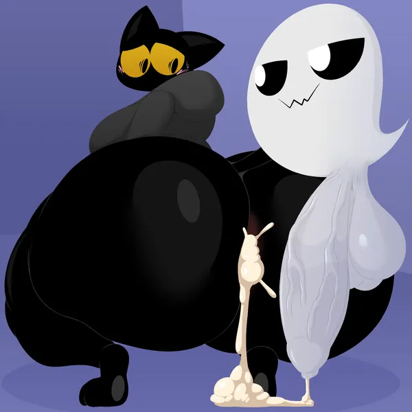 momo (google) (google, google doodle) created by ekkokenight