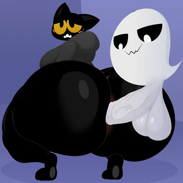 momo (google) (google, google doodle) created by ekkokenight