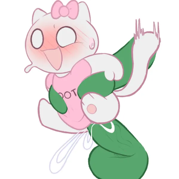 moot (4chan) created by 4chan anon