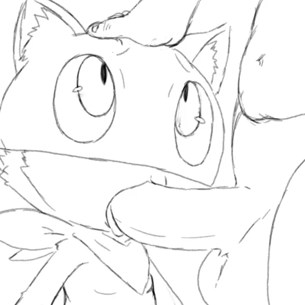 morgana (persona) (atlus, megami tensei) created by nekoni