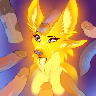 mylar (discreet user) created by discreet user