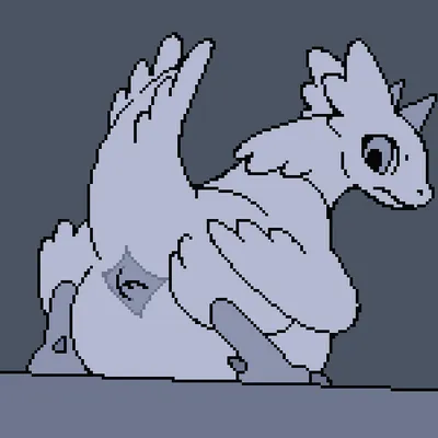 mythology created by ghostcorax