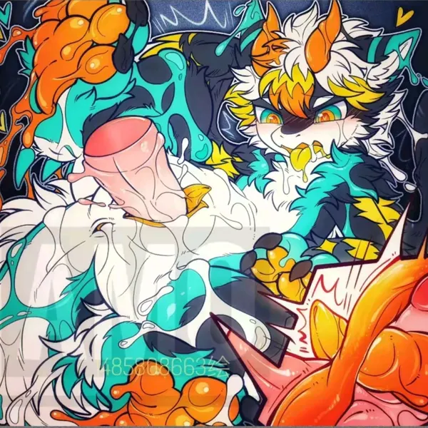 mythology created by gracieamai