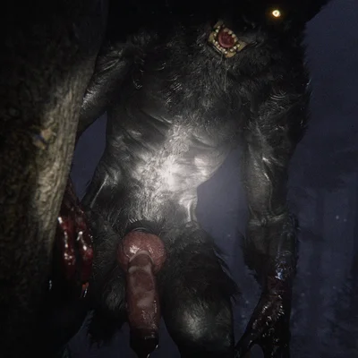 mythology created by karouart