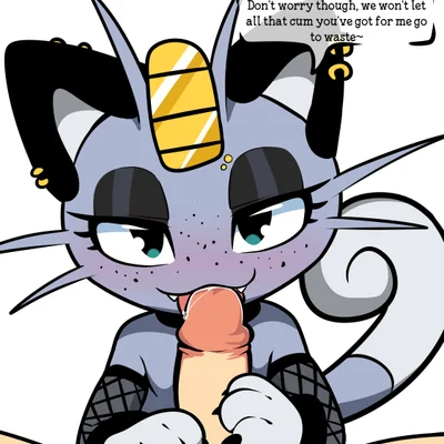 neeko (yttriumi2f) (nintendo, pokemon) created by yttriumi2f