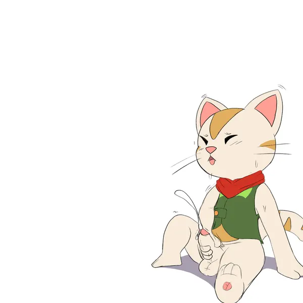 nexomon created by twerpishimp