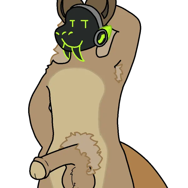 nights (nogginnoodle) (fallout, microsoft) created by nogginnoodle